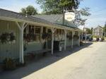 Java Jive Restaurant in Woodstock CT - photo 1